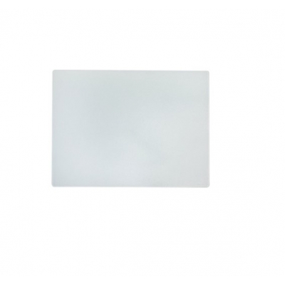 Glas, Snijplank, 20 x 28,5 cm x 4mm, sublimatie